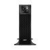 Фото Источник бесперебойного питания APC Smart-UPS SRT5KXLI Фото Источник бесперебойного питания APC Smart-UPS SRT5KXLI