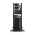 Фото Источник бесперебойного питания APC Smart-UPS SRT5KXLI Фото Источник бесперебойного питания APC Smart-UPS SRT5KXLI