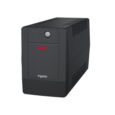 Фото Источник бесперебойного питания APC Easy UPS BVG2200I-GR