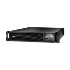 Фото Источник бесперебойного питания APC Smart-UPS SRT1000RMXLI