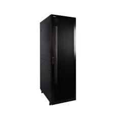 Шкаф коммуникационный SHIP H.8042.56.100 19