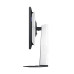 Фото Монитор Xiaomi Mini LED Gaming Monitor G Pro 27Qi 2026 27 Фото Монитор Xiaomi Mini LED Gaming Monitor G Pro 27Qi 2026 27
