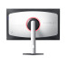 Фото Монитор Xiaomi Mini LED Gaming Monitor G Pro 27Qi 2026 27 Фото Монитор Xiaomi Mini LED Gaming Monitor G Pro 27Qi 2026 27