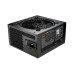 Блок питания Bequiet! Pure Power 13M 650W BP025EU