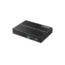 Фото Контроллер видеостены Lenkeng LKV144VW (4K, 2x2)