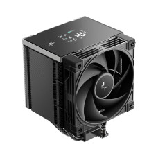 Фото Кулер для процессора Deepcool AK500 G2 Digital NYX