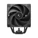 Фото Кулер для процессора Deepcool AK500 G2 Digital NYX Фото Кулер для процессора Deepcool AK500 G2 Digital NYX