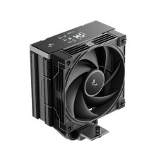 Фото Кулер для процессора Deepcool AK400 G2 Digital NYX