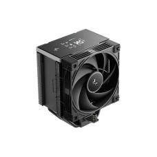 Фото Кулер для процессора Deepcool AK700 Digital NYX
