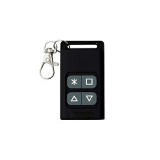 Фото Пульт дистанционного управления Dahua DHI-IPMECD-1052-LM30-T15