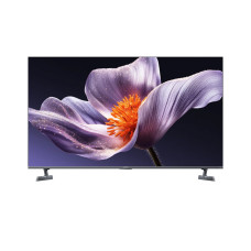 Фото Смарт телевизор Xiaomi S Pro Mini LED 2026 55