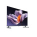 Фото Смарт телевизор Xiaomi S Pro Mini LED 2026 75 Фото Смарт телевизор Xiaomi S Pro Mini LED 2026 75