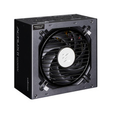 Блок питания Zalman ZM1200-ARX2 1200W