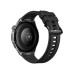 Фото Смарт часы Huawei Watch GT 6 ATM-B19 46mm Black Fluoroelastomer Strap