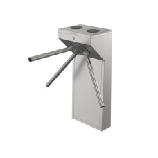 Фото Турникет Hikvision DS-K3G200BLX-R/Dm55