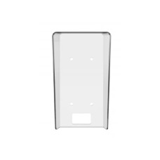 Фото Монтажная коробка Hikvision DS-KABV6113-RS