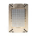 Фото Зап. часть радиатор для кулера CPU Supermicro SNK-P0087V