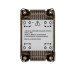 Фото Зап. часть радиатор для кулера CPU Supermicro SNK-P0087P
