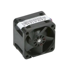Фото Вентилятор серверный Supermicro FAN-0154L4