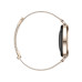 Фото Смарт часы Huawei Watch GT 6 KSU-B19 41mm Gold Milanese Strap Фото Смарт часы Huawei Watch GT 6 KSU-B19 41mm Gold Milanese Strap
