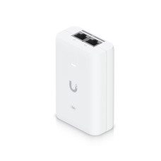 PoE адаптер Ubiquiti UACC-PoE+-2.5G
