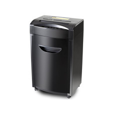 Фото Уничтожитель бумаг (Шредер) COMIX S516