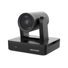 Фото Видеокамера для конференций Hikvision iDS-UVC-P38