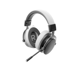 Фото Гарнитура Dark Project Headset VEXO Wless Grey Фото Гарнитура Dark Project Headset VEXO Wless Grey