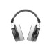 Фото Гарнитура Dark Project Headset VEXO Wless Grey