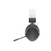 Фото Гарнитура Dark Project Headset VEXO Wless Grey