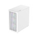 Компьютерный корпус Gamemax F45 WW White без Б/П