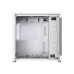 Компьютерный корпус Gamemax MESH BOX PRO White без Б/П