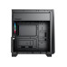 Компьютерный корпус Gamemax NOVA N6 Black без Б/П Компьютерный корпус Gamemax NOVA N6 Black без Б/П