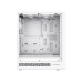 Компьютерный корпус Gamemax Storm 2 AW White без Б/П Компьютерный корпус Gamemax Storm 2 AW White без Б/П