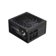 Блок питания Gamemax GM 700B Bronze