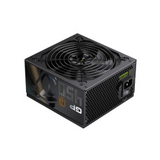 Блок питания Gamemax GP 450B Bronze