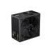 Блок питания Gamemax GP 450B Bronze Блок питания Gamemax GP 450B Bronze