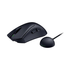 Фото Компьютерная мышь Razer DeathAdder V4 Pro