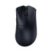 Фото Компьютерная мышь Razer DeathAdder V4 Pro