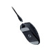 Фото Компьютерная мышь Razer DeathAdder V4 Pro