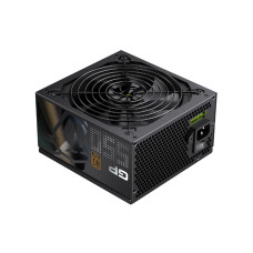 Блок питания Gamemax GP 550B Bronze