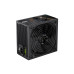 Блок питания Gamemax GP 750B Bronze
