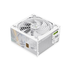 Блок питания Gamemax GP 850B Bronze White