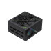 Блок питания Gamemax GX PRO 1050G Gold Блок питания Gamemax GX PRO 1050G Gold