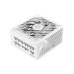 Блок питания Gamemax GX PRO 1050G Gold White