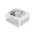 Блок питания Gamemax GX PRO 1050G Gold White