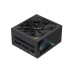 Блок питания Gamemax GX PRO 850G Gold