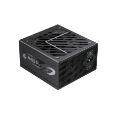 Блок питания Gamemax GZ 1000G Gold