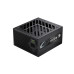 Блок питания Gamemax GZ 1000G Gold