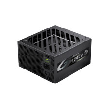 Блок питания Gamemax GZ 1200G Gold